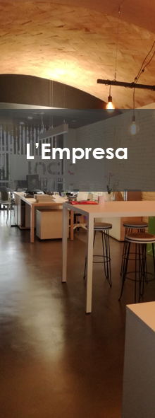 Empresa
